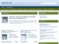 wwwconcom.com