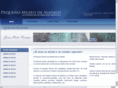 xn--pequeomuseo-5db.net