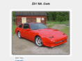 z31na.com