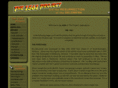 1561project.com