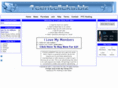 1centclicks.biz