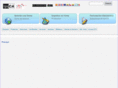 1ofertaaldia.com