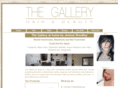 1thegallery.com