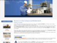 4m-provenceroute.com