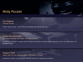 8bitthemusical.com