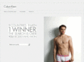 9countries9men.com