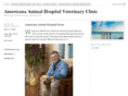 aahvc.com