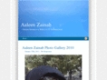 aaleen.com