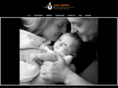 abdoostudio.com