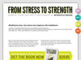 aboutmindfulness.com