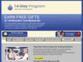 acfreegifts.com