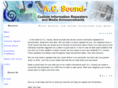 acsound.net