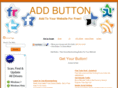 addbutton.net