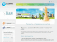 advars.ru