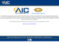 aerorecords.com