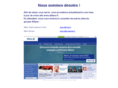 agfgroupe.com