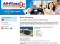 allphaseheating.com