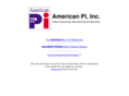 american-pi.com