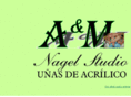 amnagel.com
