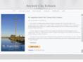 ancientcityechoes.com