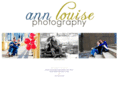 annlouisephotography.com