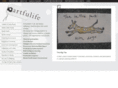 artfulife.co.uk