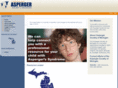 aspergersmichigan.com