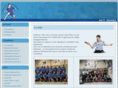 astt-esvres.com
