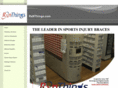 atlanticpharmacyla.com