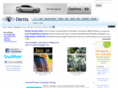 attentia.net