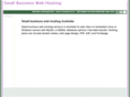 australianbusinesswebhost.com.au