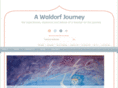 awaldorfjourney.com