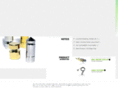 azendisplay.com