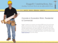 baggettconstructioninc.com