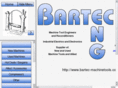 bartec-engineering.com