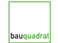 bauquadrat.net