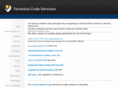 bcelectricalcode.com
