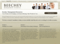 beechey.org