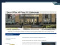 berkeleylawfirm.com