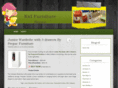 bestkidfurniture.com