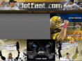 beteast.com