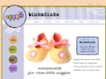binkadinks.com
