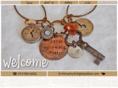 birdonawiredesign.com