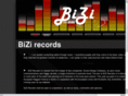 bizi-records.com