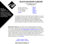 blackdiamondcabling.com