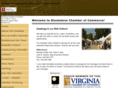 blackstoneva.com
