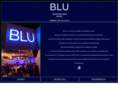 blubarbcn.com