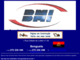 bmi-angola.com