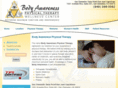 bodyawarenesspt.com