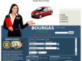 bourgasairportcarrental.com